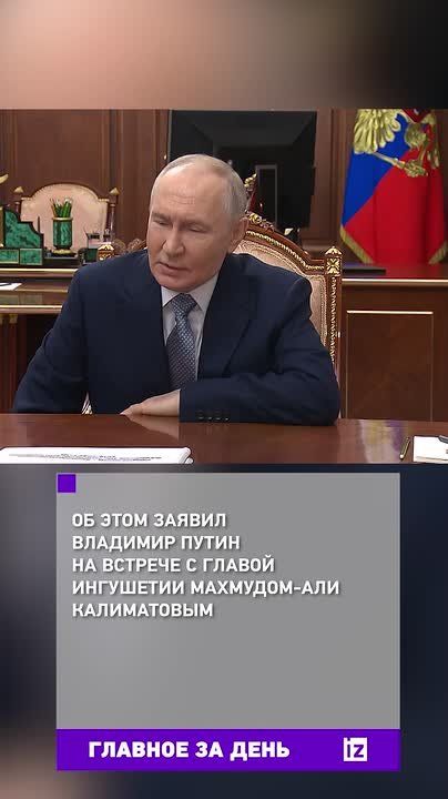 ������� ������� � ����� ���� � �������� ���������: