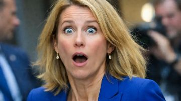 "������� ��� ������ ��� ������� ����� �����": �� ������� ������ ������� ����������� ��������� ����� ��������������