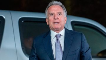 ������� �������� ������� � ������