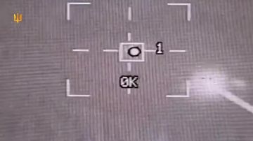 ���������� ��� ���������� ������ APKWS-II � ����� ����������� F-16 �� �����-��������� "������-2"