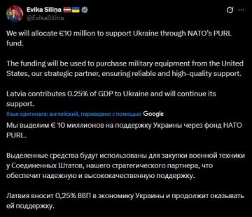 ������ �������� �������������� ������ ��� ���� �� ��������� ������� ����� ���� ����