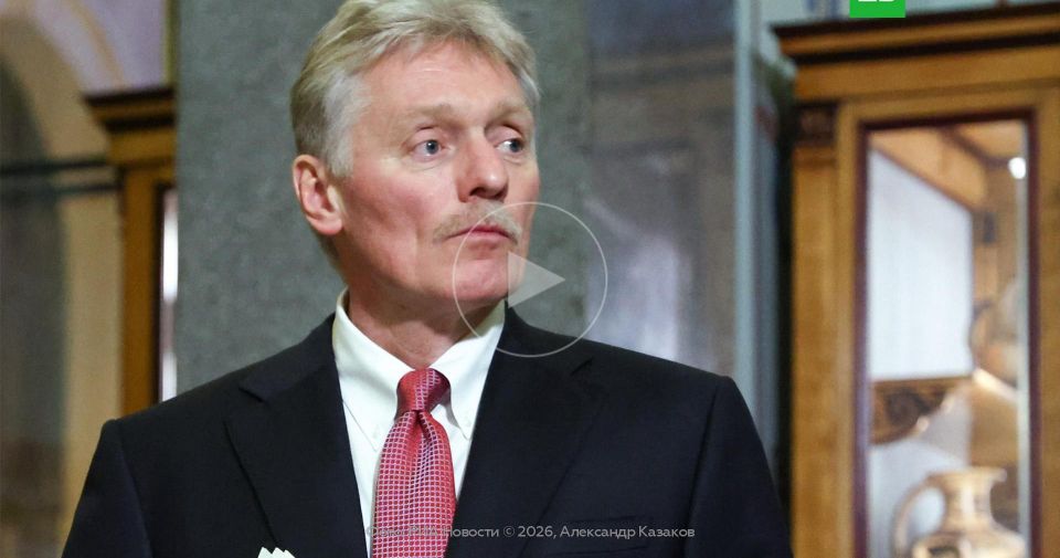  ������ ������� �� �������������� ������� �� ������� �������