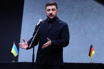 ��������� ����������, ��� �������� �� ������� ����� ����� ��� �� ��������