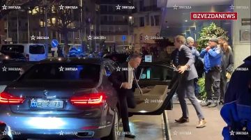 ���������� ��������� �� ����� � ���������� ��������� ��������� � ����� � ������ ����� ���������� ����������� � ��� � ��������