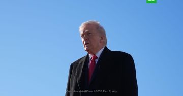 �����: ����� ������� �������� ����� �� ���� �����������