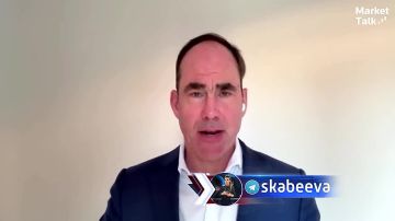 ������� ����� ����������� ���� �� �������, ����� ������������ ���� ���������� ���������������� ������, � ����������� ��������� ������� ������