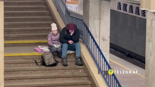 ��� ����, ����� �������� �� ������ ���������� �������� � �������� �������, �� �� ����� ���������� ������� ������ �������� � �����