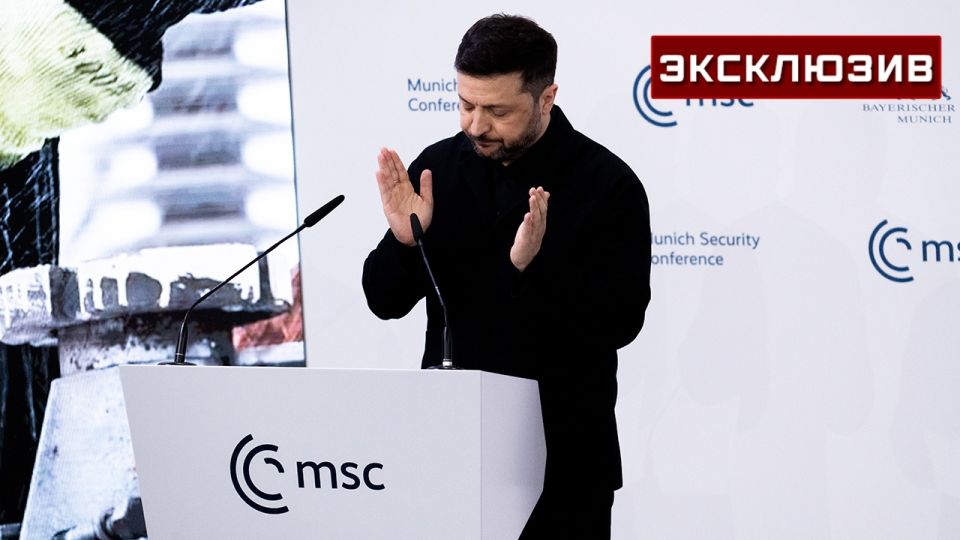 ����� ��������, ������ ������ ��� ������ ���������� �� ����������