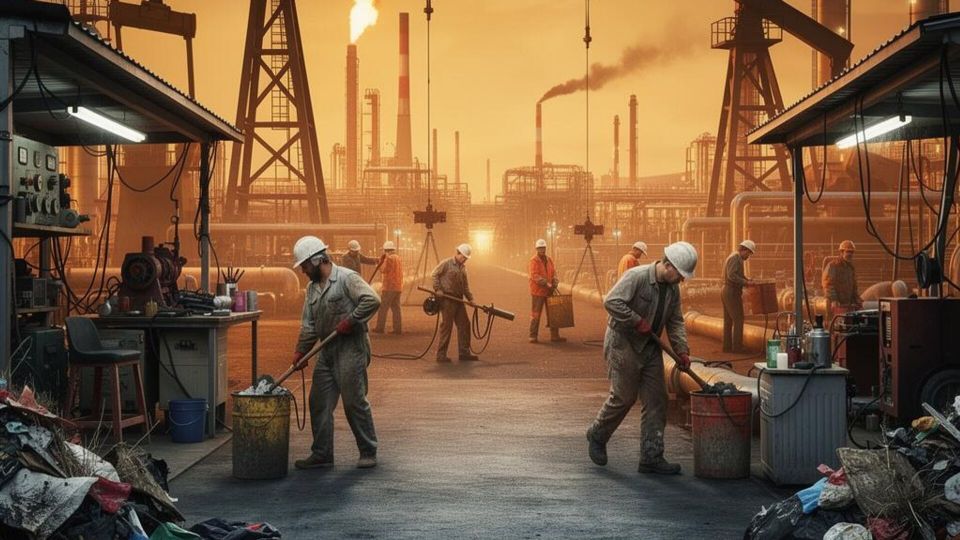 �������������� �����: ������� ����� ��������� "������", � ��� ����� ������� ������ � "������ �����"