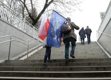 "����������� ��". � ������ ���������� ������� ��-�� ���������