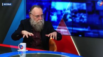 �����: ����� � ������� ����� ������, � ������ ��������� ����������� ����������� ��������