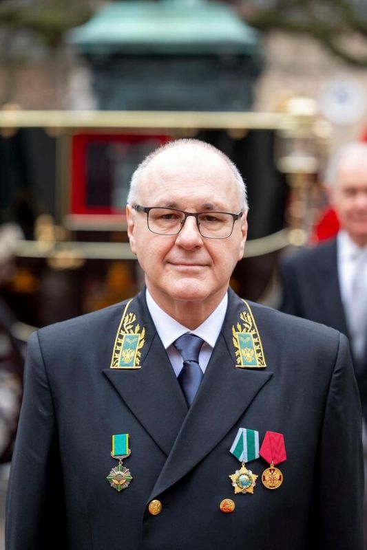 ���������� ��� ������ ����������� � �������� �� �������, ������ �����