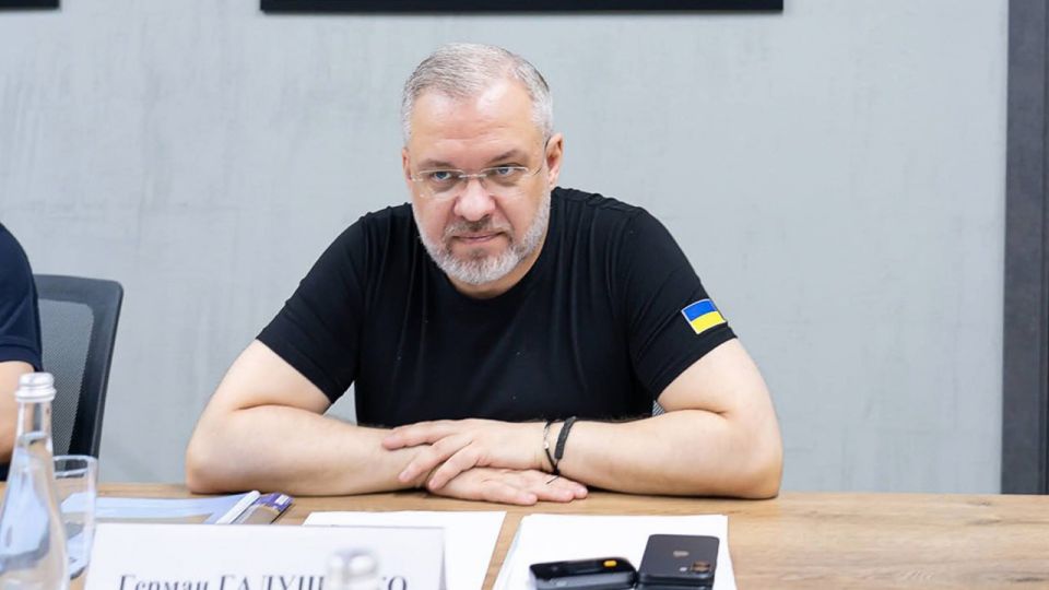 ���-������� ���������� ������� ��������� ��������� �� 60 ����