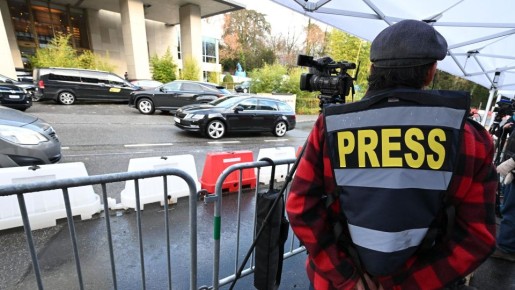 ���� ��������� ������ � ������, ��� ���������� ��������� ������. ������� ������� �� 13:00 17 �������