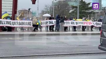 ����� ������������ ��������� � ������ ������� ������������� "��������" ����� ������