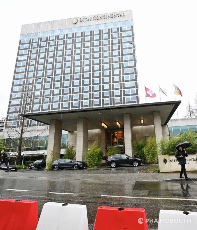 ��������� ������ � ��� ������� � ������ �� ���������� �� �������