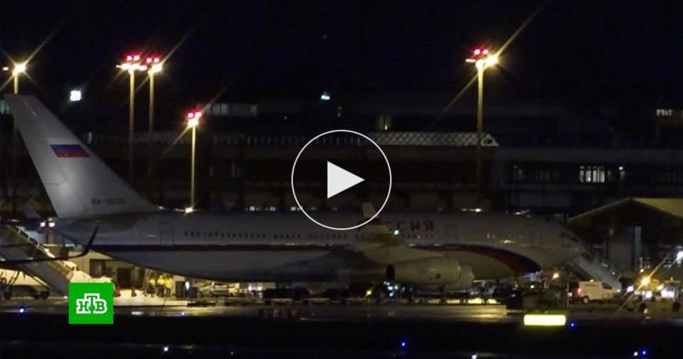 ��������� ������, ��� �������� ������� ������� �� ����������