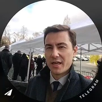 ������� ������� � ���������: ������������� "��������" ����� ������ �������, ��� ������� �����������, ��������� ������ ����������� �� ������� � ������