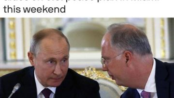 ���� ��������� �� �������: ��� ����� ��������� ������ � ��� � ������