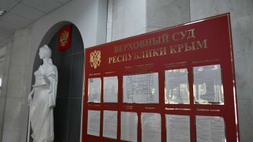 ������ ����� � ��� ������������ ������� �� ��������� � �������