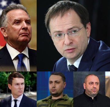 � ������ ���-��� �������� ������������ ����������, �� ������� ������� �������� �� �������