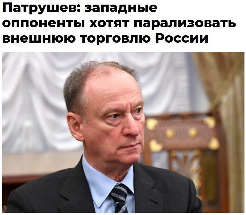 ���������� ������-������� ���� ����� ����������� �������� �� ������ ������� ������������, ������ �� ������� �������