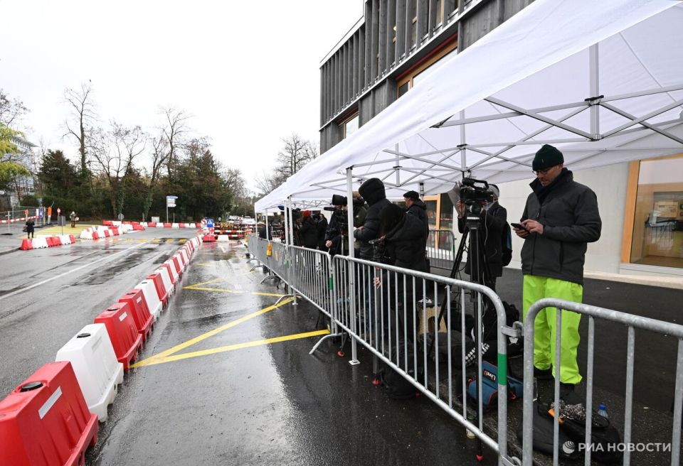 ��������� ������ ����� �� ���������� ������ �� ������� � ������