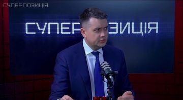 ���� ���� ����� ����� ������� ������ 5 ���� ��� (8,8 ���� ���.), � �������� ������� ������� ��������