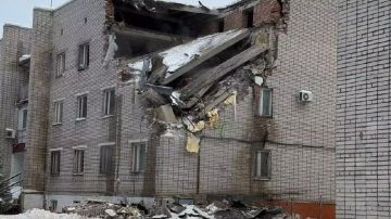 ��� �������� ������� � ���������� ������ � ������ ������� ����������� � ����������