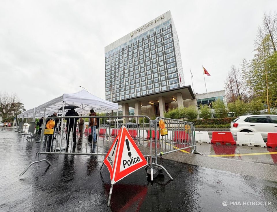 ��������� ���������������� ������� ���������� � ����������� �� �������