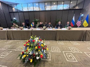 ������������ �������: ������ ���������� ����� ������ ��������