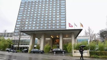 � ������ �������� ���������� ������, ��� � �������