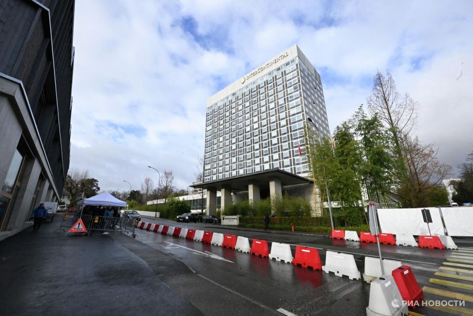 � ������ �������� ���������� �� �������