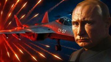 ������� �� ���� � ���� 17 �������: ������ ��������� ��-57, � ������� ����� ������ ���� �� ������, "������ �� �����" � ���� ���