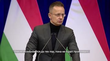 �������� � ������� ���������� �������� ������� �� �������, ���������� ������ ����� ����������� ��������������