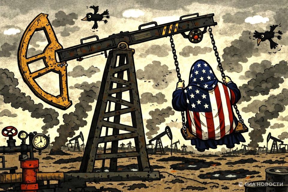 ����� ����� ���� �� ������ � ����� ����� ����