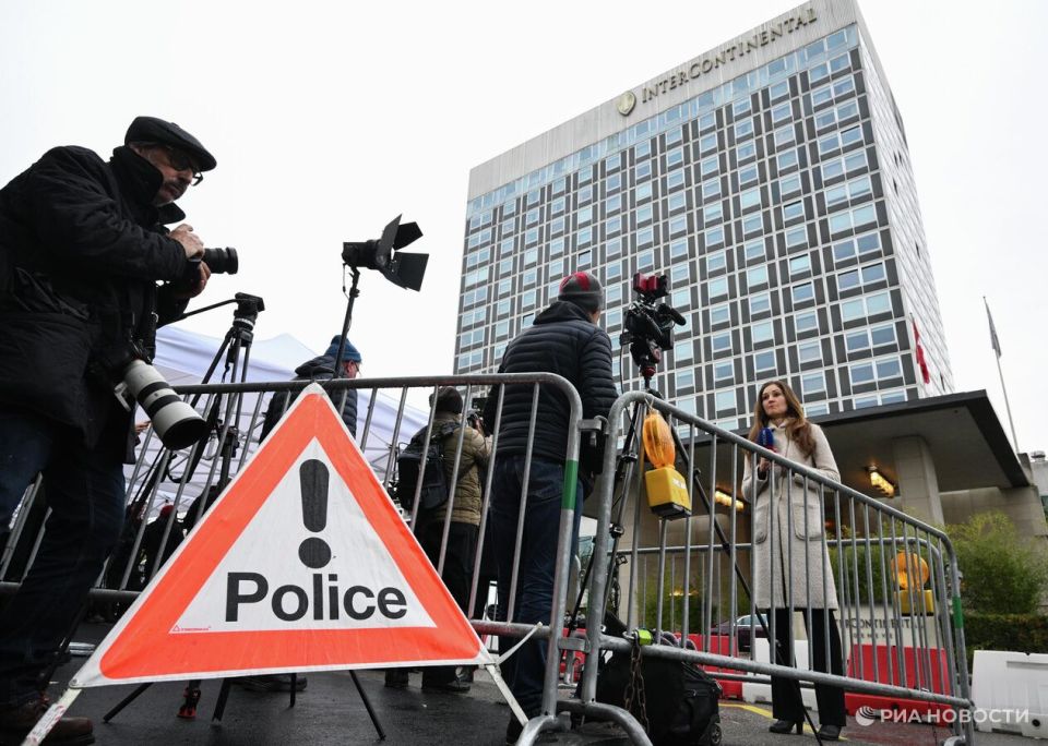 ��������� ��������� �� ������ ����������� � ������