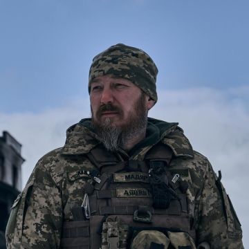 ���� ������ ������������ ������ ����������� ������ ��� ��������� � ���