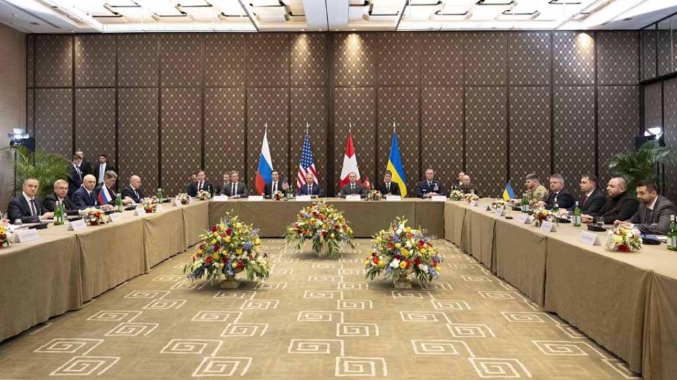 � ������ ���������� ������ ���� ����������� ����� �������, ��� � ��������