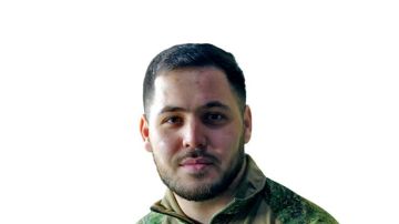 ������ ���� "�����" � ���, ������ ������� ���������� ���� �� ���� ��� � ��� �� ��� ������ ������������