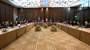 ������� ��������� � ������������ ��������� �� ����������� � ������