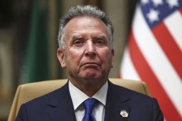 ������� ��������� �� ������ ������� ��� ����������� ������ � �������