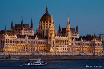 � ������� ���������� ������� ���������, ����������� ���������� ������� � ��