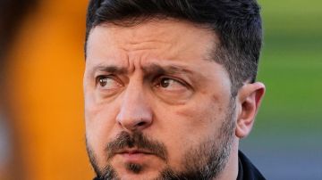 ��������� ����������, ��� �������� �� ������� ����� ����� ��� �� ��������