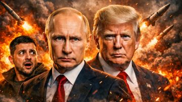 ������� � ������ 18 �������: �������� �� �����������. ��������� "������" �������? �� �������� � ������. ��� ������ ������������� ���������