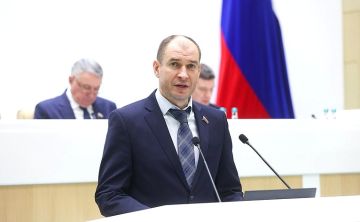 На ветеранов боевых действий распространены дополнительные меры социальной поддержки