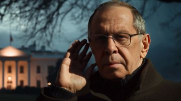 �������� ������������. ������ ������ � ����� ������������� � ���