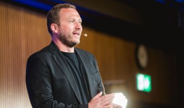 ��� � ������� ��������� ������� ��������