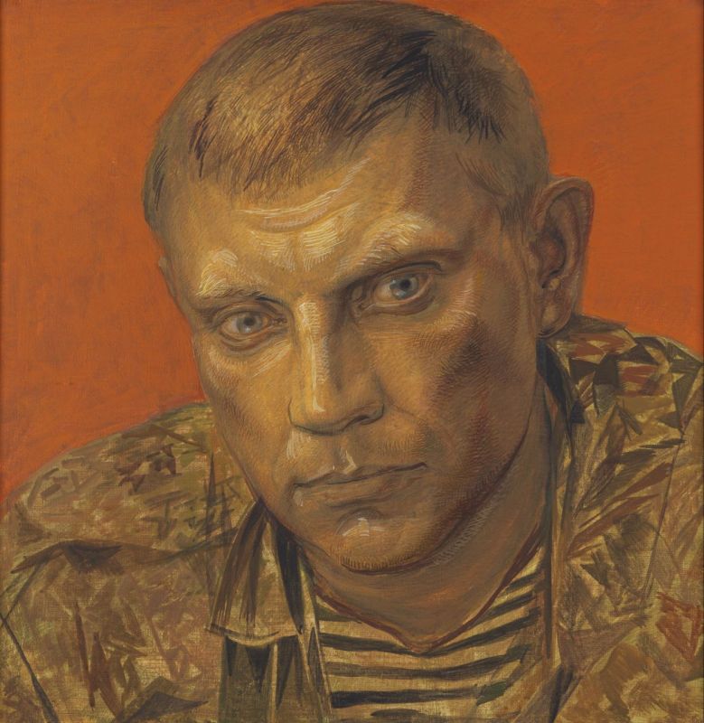 ��������� ����������. ���� �������� �������� ����������