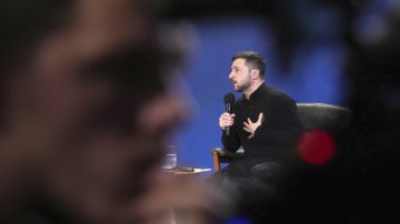 ���������: ������ � ������� � ����� ������������ � ����������� ����������� ����